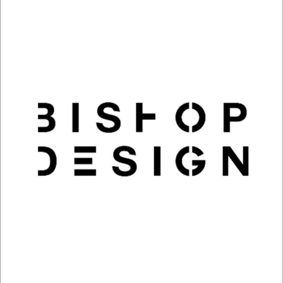 بيشوب ديزاين Logo