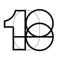 تين إيت إنتيريورز Logo