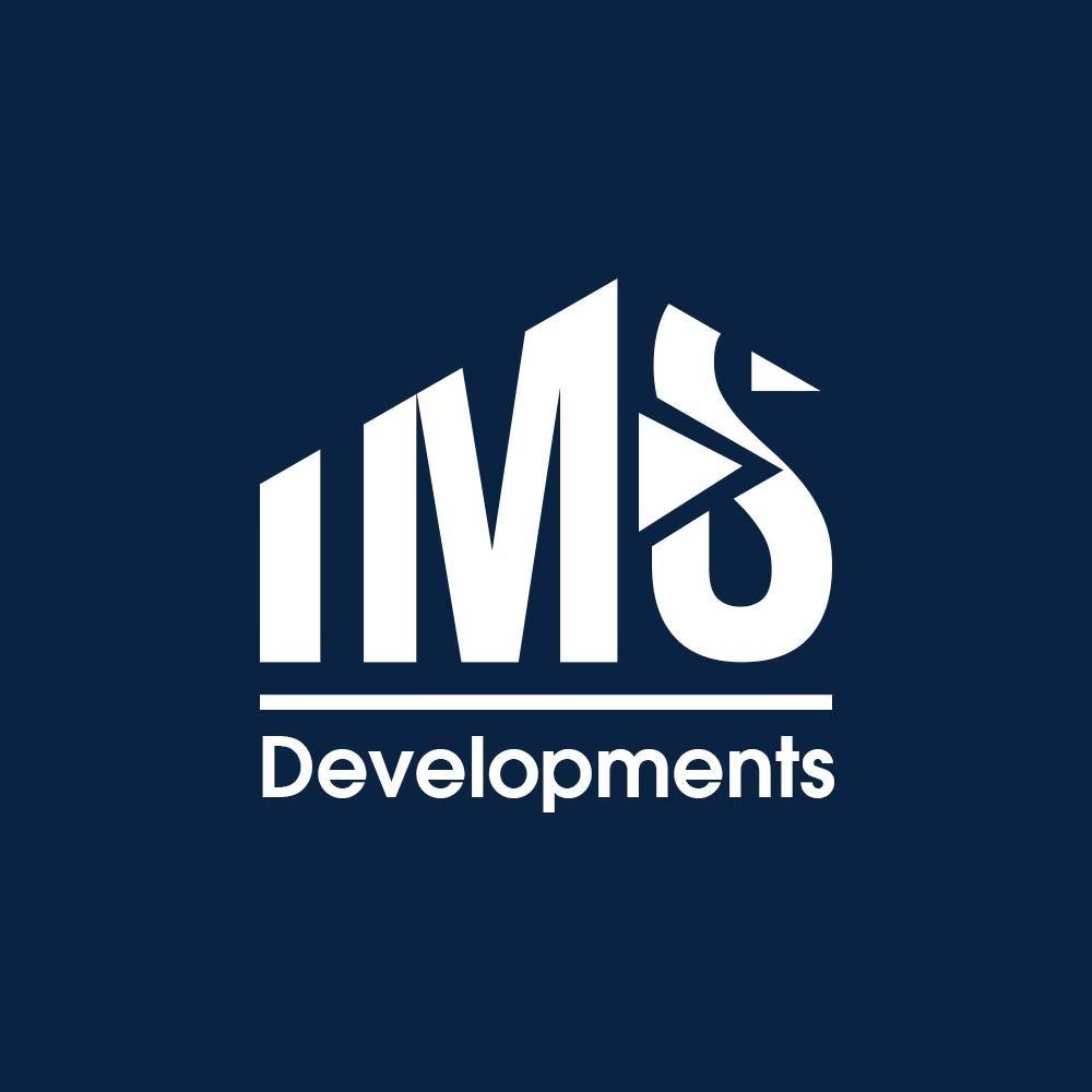 اي ام اس للتطوير العقاري Logo