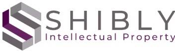 شبلي للملكية الفكرية Logo