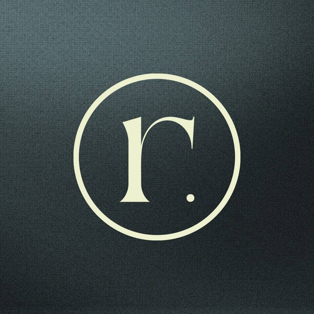 شركة ريفلكت للتطوير العقاري Logo