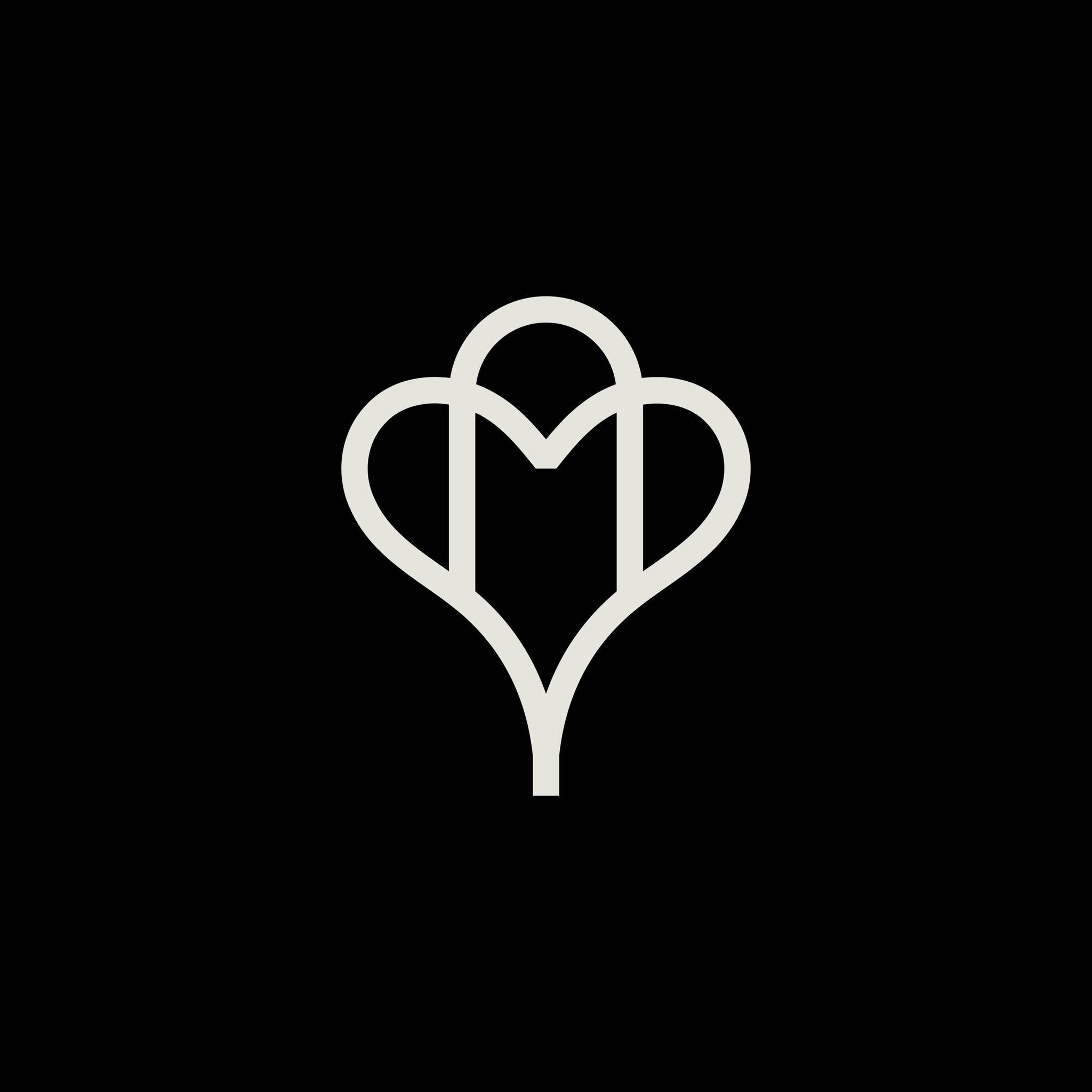 ماستربيس بروبرتي ذ.م.م. Logo