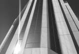صورة شركة المبدعون مهندسون استشاريون - رقم 24535