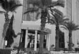 صورة شركة المبدعون مهندسون استشاريون - رقم 24533