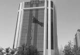 صورة شركة المبدعون مهندسون استشاريون - رقم 24529