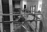 صورة شركة المبدعون مهندسون استشاريون - رقم 24536