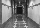 صورة شركة المبدعون مهندسون استشاريون - رقم 24530
