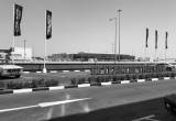 صورة شركة مناعي المحدودة - رقم 24585