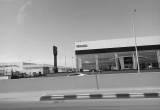صورة شركة مناعي المحدودة - رقم 24576