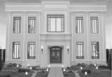صورة شركة المستقبل للاستشارات الهندسية - رقم 24613