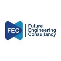 شركة المستقبل للاستشارات الهندسية Logo