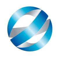 سيكاي لخدمات الشحن Logo