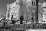 صورة شركة مونتريال للإنشاءات - رقم 24620