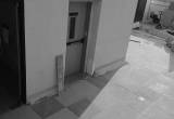 صورة شركة إمباير للتطوير العقاري - رقم 24641