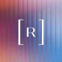 ريفاين لإدارة التطوير العقاري Logo