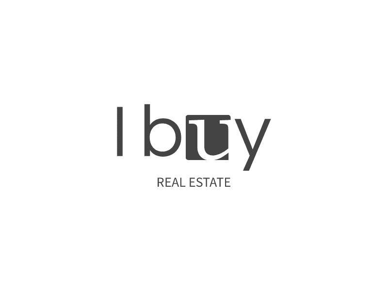 اي باي للعقارات Logo