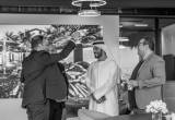 صورة سوانك للتطوير - رقم 24746