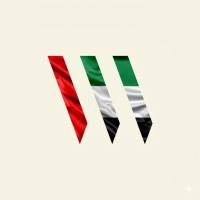 مجموعة عبد الواحد الرستماني Logo