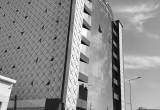 صورة الهيئة السعودية للمهندسين - رقم 24867