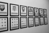 صورة الهيئة السعودية للمهندسين - رقم 24870