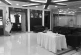 صورة الهيئة السعودية للمهندسين - رقم 24869