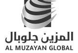 صورة شركة المزين جلوبال للتجارة العامة - رقم 24874