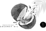 صورة شركة برايم كورنر إمبكس ذ.م.م. - رقم 24889