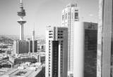 صورة البنك الأهلي الكويتي - رقم 24944