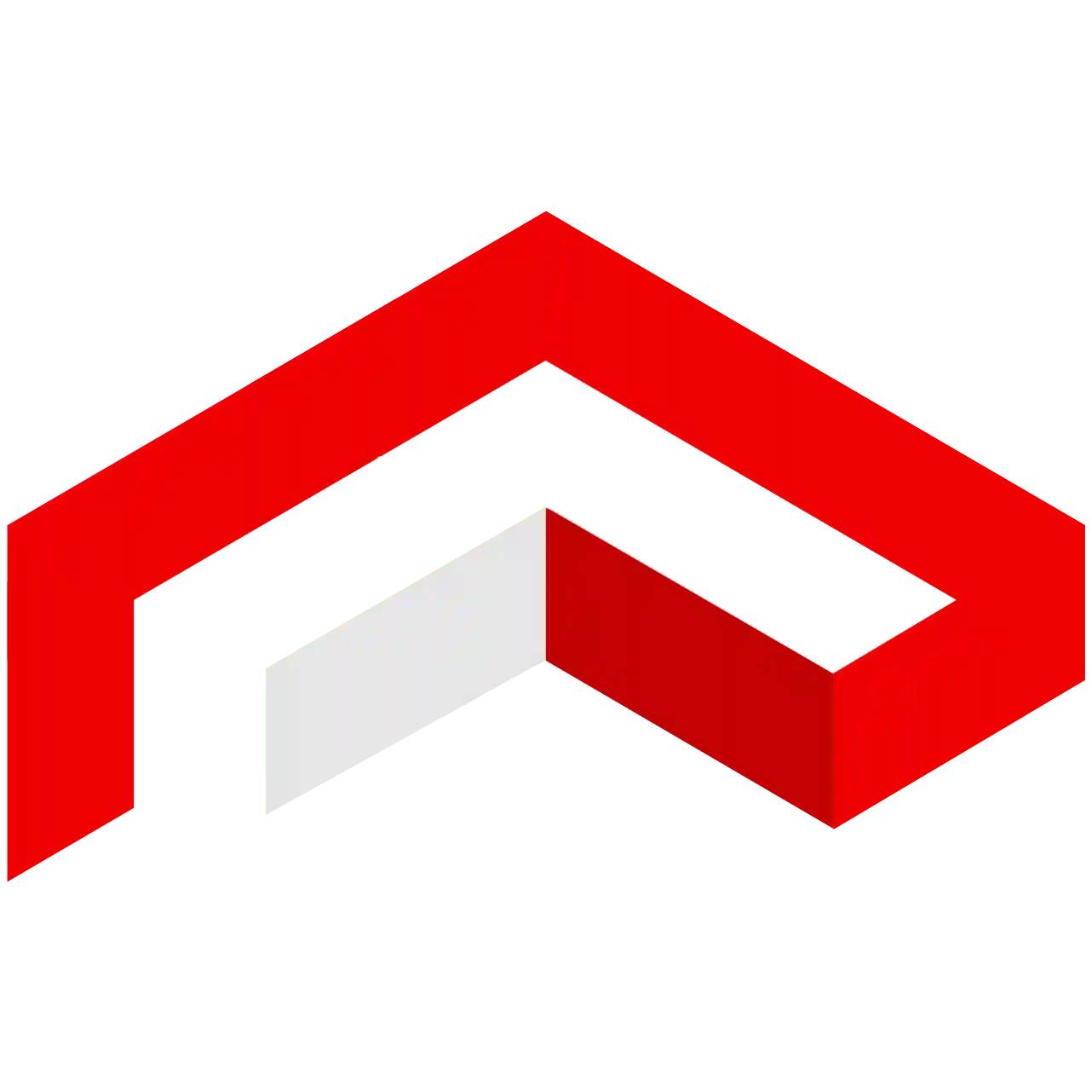 مصنع ماجيكو للمقاولات العامة Logo