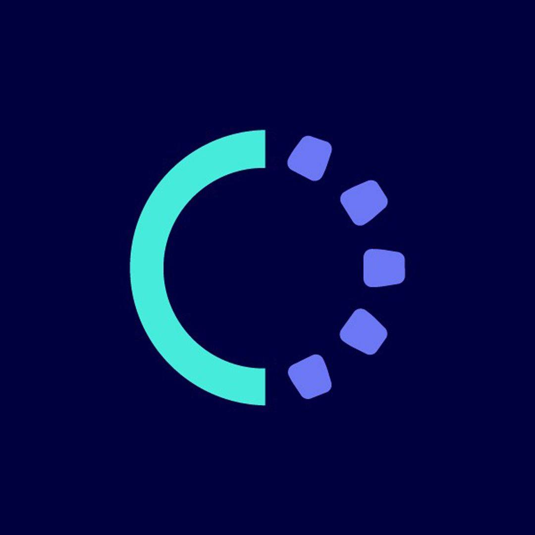 شركة الناصر لمعدات المطاعم والمقاهي Logo