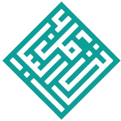 شركة تكامل البناء للمقاولات العامة Logo