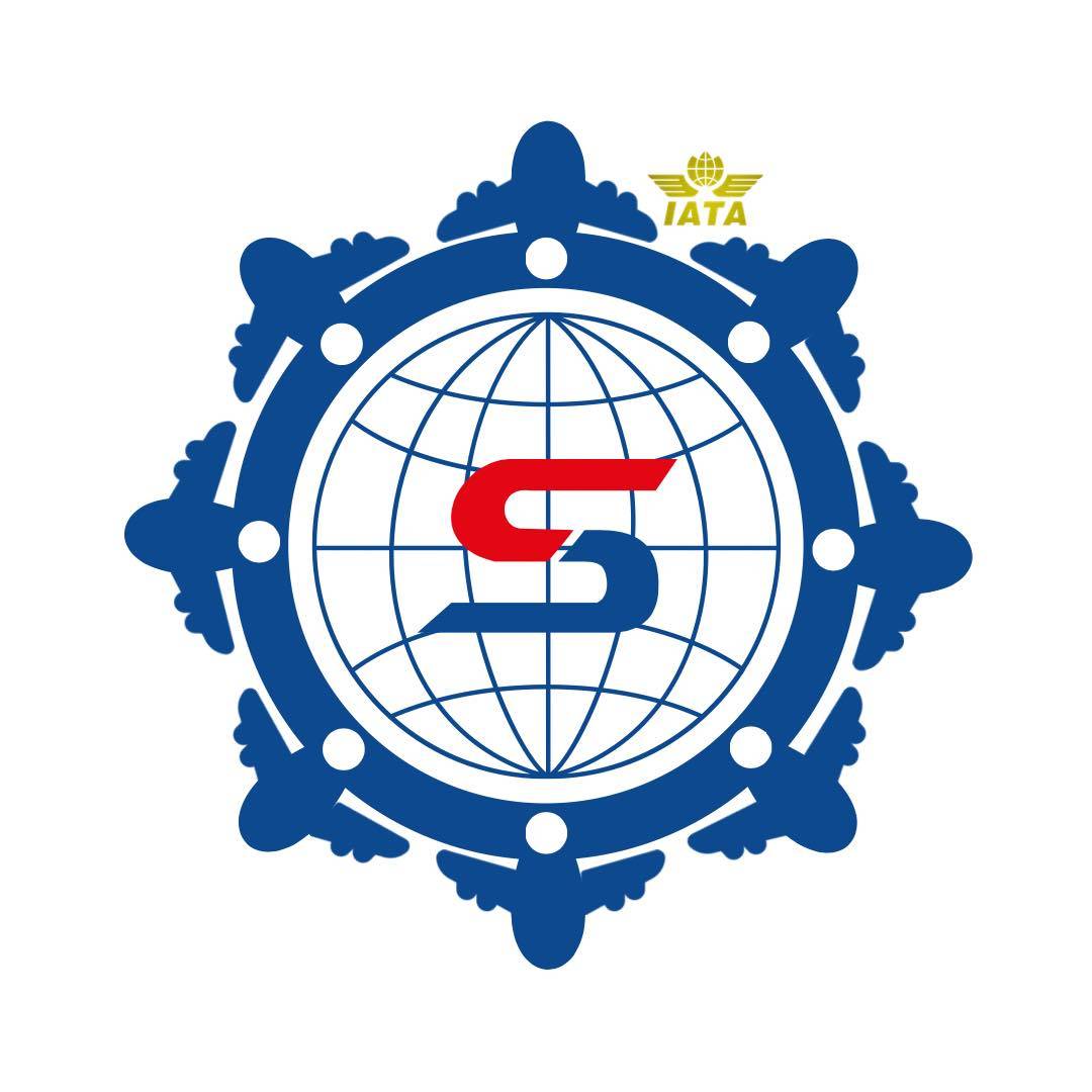 مجموعة سوبريم Logo