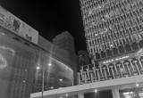 صورة بنك الخليج - رقم 24964