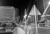 صورة بنك الخليج - رقم 24958