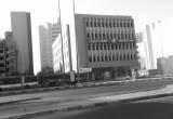 صورة بنك الخليج - رقم 24962
