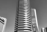 صورة بنك برقان - رقم 24966