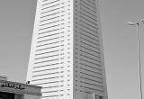صورة بنك برقان - رقم 24970
