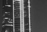 صورة بنك برقان - رقم 24973