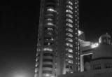 صورة بنك برقان - رقم 24974