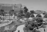 صورة إيجل هيلز الأردن - رقم 25024