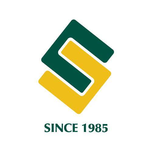شركة السعودي و شركاه للتطوير العقاري Logo