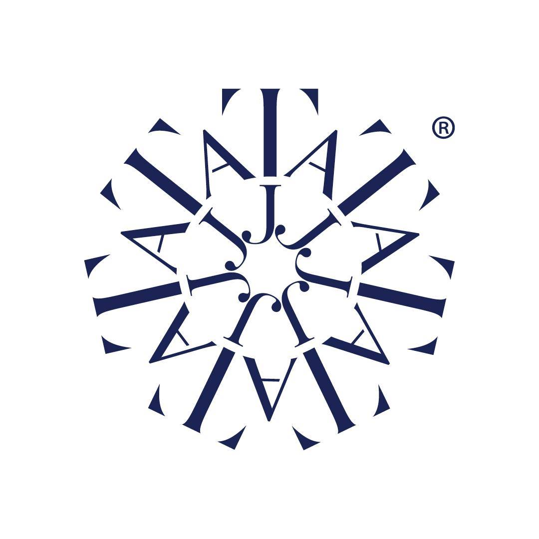 تاج العقارية الأردن Logo