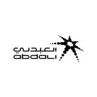 شركة العبدلي للاستثمار والتطوير Logo