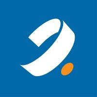 بنك برقان Logo