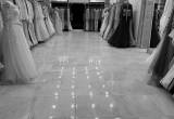 صورة نيو باربي لفساتين الزفاف و السواريه - رقم 25056