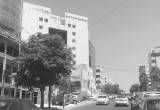 صورة بنك الأردن - رقم 25075