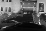 صورة بنك الأردن - رقم 25072
