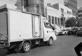 صورة بنك الأردن - رقم 25076