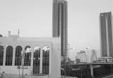 صورة بنك الاتحاد - رقم 25083