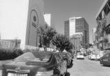 صورة بنك الاتحاد - رقم 25088